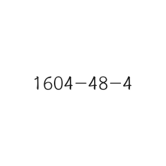 1604-48-4