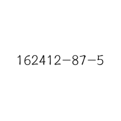 162412-87-5
