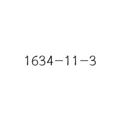 1634-11-3