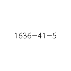 1636-41-5
