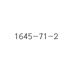 1645-71-2