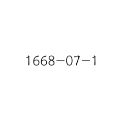 1668-07-1