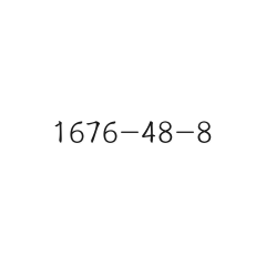 1676-48-8