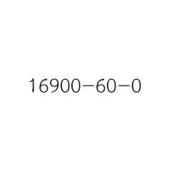 16900-60-0