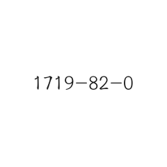 1719-82-0