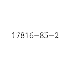 17816-85-2