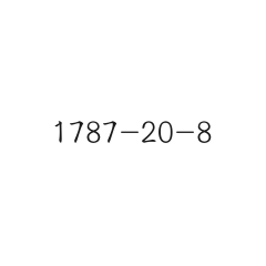 1787-20-8