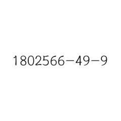 1802566-49-9
