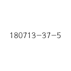 180713-37-5