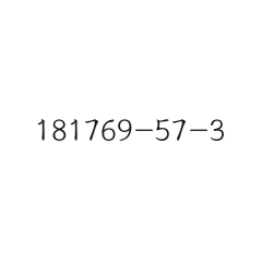 181769-57-3