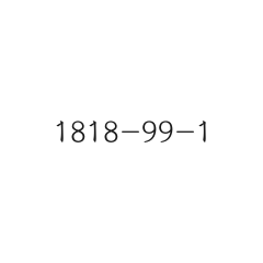 1818-99-1