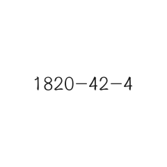 1820-42-4