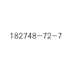 182748-72-7