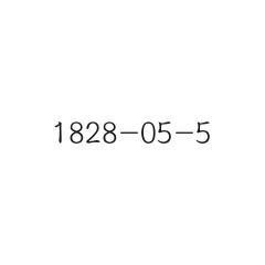 1828-05-5