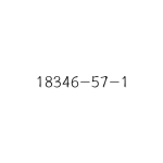 18346-57-1