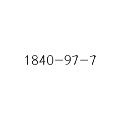 1840-97-7