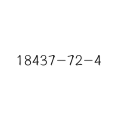 18437-72-4