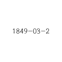 1849-03-2