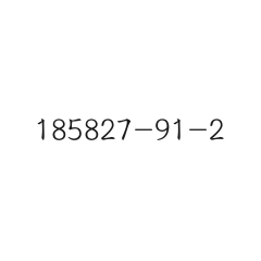 185827-91-2