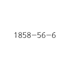 1858-56-6