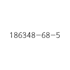 186348-68-5