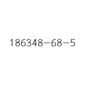 186348-68-5