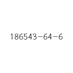 186543-64-6