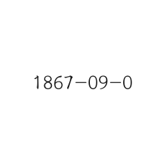 1867-09-0