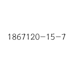 1867120-15-7
