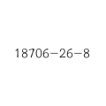 18706-26-8