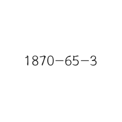 1870-65-3