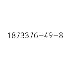 1873376-49-8