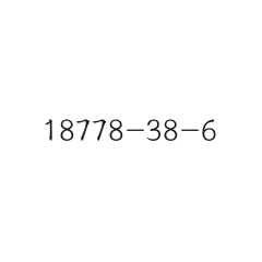 18778-38-6