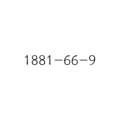 1881-66-9