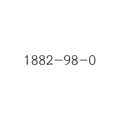 1882-98-0