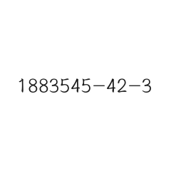 1883545-42-3