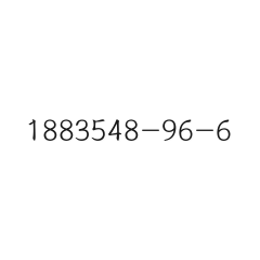 1883548-96-6