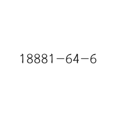 18881-64-6