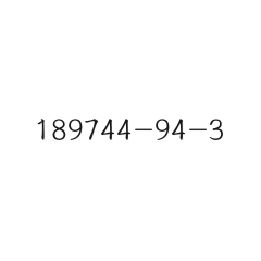 189744-94-3
