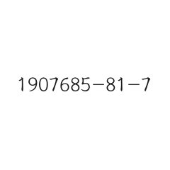 1907685-81-7