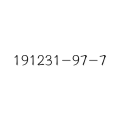 191231-97-7