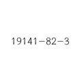 19141-82-3