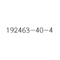 192463-40-4