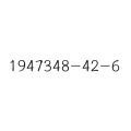 1947348-42-6
