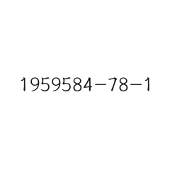 1959584-78-1