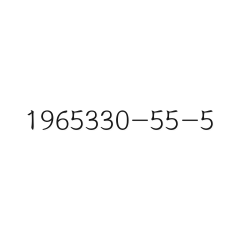 1965330-55-5