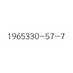 1965330-57-7