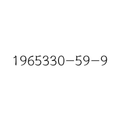 1965330-59-9