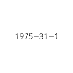 1975-31-1