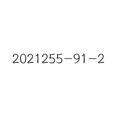 2021255-91-2